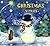 Christmas Stories: Christma...