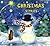 Christmas Stories by Bea Balint