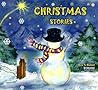 Christmas Stories: Christmas books for kids Bedtime stories for children (Little christian Kids Books Christmas books for children Book 2)