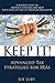 Keep It! Advanced Tax Strategies for IRAs