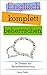 Englisch komplett beherrschen by Jenny    Smith