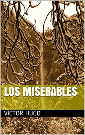 Los miserables