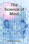 The Science of Mind