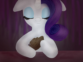 The Secret Life of Rarity