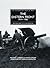 History of World War I by Michael S. Neiberg History of World War I by Michael S. Neiberg