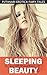 Sleeping Beauty (Futanari Erotica Fairy Tales, #9)