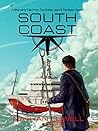 South Coast