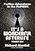It's A Wonderful Afterlife Volume One: Further Adventures in the Flipside