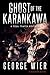 Ghost of the Karankawa (Bil...