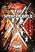 The Spencer Rifle (The Trail of Blood on Ice Book 1)