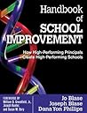 Handbook of Schoo...