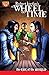 Robert Jordan's Wheel of Time by Chuck Dixon