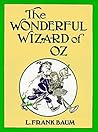 The Wonderful Wiz...