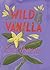 Wild Vanilla