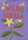 Wild Vanilla by Peter Thomson