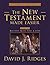 The New Testament Made Easier Volume 1 (Family Deluxe Edition) (The New Testament Made Easier (Family Deluxe Edition))