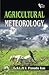 Agricultural Meteorology