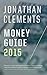 Jonathan Clements Money Guide 2015 by Jonathan  Clements