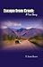 Escape From Crank by Scott Buser
