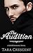 The Audition