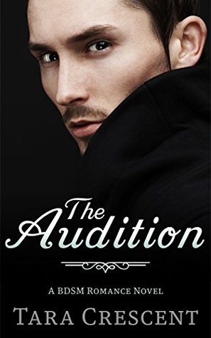 The Audition (Kindle Edition)