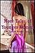 More Tales of Younger Women: Five Younger Woman Erotica Stories