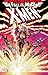 X-Men: Fall of the Mutants,...