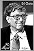 Bill Gates - The Mogul by Sam A. Whitaker