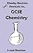 GCSE Chemistry Revision