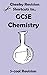 GCSE Chemistry Revision by Scool Revision