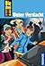 Unter Verdacht! (Die drei !!!, #47)