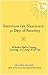 Surviving the Narcissist: 30 Days of Recovery: Whether You’re Loving, Leaving, or Living With One