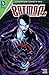 Batman Beyond 2.0 (2013-2014) #36 (Batman Beyond 2.0 (2013- ) Graphic Novel)