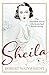 Sheila: The Australian Beauty Who Bewitched British Society