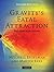 Gravity's Fatal Attraction: Black Holes in the Universe