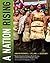 A Nation Rising by Noelani Goodyear-Ka‘ōpua