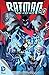 Batman Beyond 2.0 (2013-2014) #40 (Batman Beyond 2.0 (2013- ) Graphic Novel)