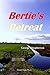 Bertie's Retreat by George Macpherson