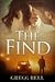 The Find