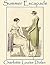 Summer Escapade
