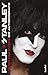 Hinter der Maske by Paul Stanley