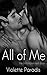 All of Me (The Billionaire ...