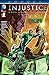 Injustice: Gods Among Us: Y...