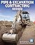 Pipe & Excavation Contracting Revised
