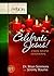 Celebrate Jesus! by Brian Simmons Celebrate Jesus! by Brian Simmons