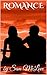 Romance