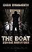 The Boat: Zombie Survivors