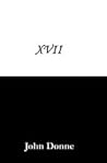 Meditation XVII - Meditation 17 by John Donne