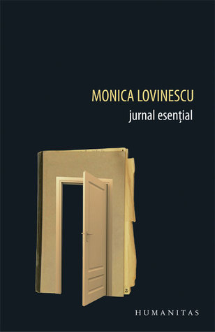 Jurnal esenţial