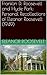 Franklin D. Roosevelt and Hyde Park: Personal Recollections of Eleanor Roosevelt (1949)